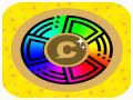 游戏Earn Credits Imvu Spin Wheel