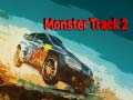 游戏Monster Track 2