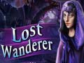 游戏Lost Wanderer