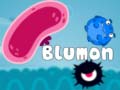 游戏Blumon
