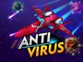 游戏Anti Virus