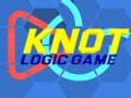 游戏Knot Logical Game