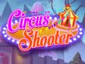 游戏Circus Shooter