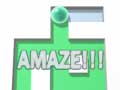 游戏Amaze!!!