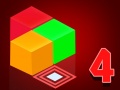 游戏Sokoban 3d Chapter 4