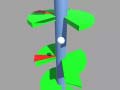 游戏Helix Rotation