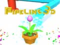 游戏Pipeline 3D