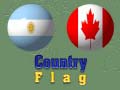 游戏Kids Country Flag Quiz