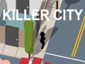 游戏Killer City