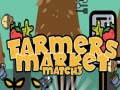 游戏Farmers Market Match 3