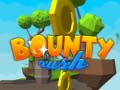 游戏Bounty Rush
