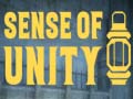 游戏Sense of Unity