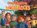 游戏The Adventures of Paddington WordBlocks