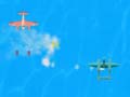 游戏War Plane