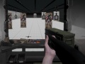 游戏Firearm Simulator