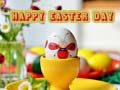 游戏Easter Day Slide