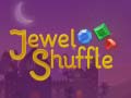 游戏Jewel Shuffle