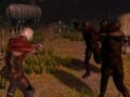 游戏Wars Z Zombie Apocalypse 2020