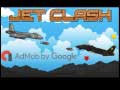 游戏Jet Clash
