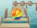 游戏Island Survival 3d