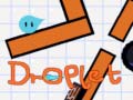 游戏Droplet