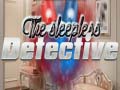 游戏The Sleepless Detective