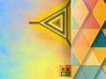 游戏Impossible Little Dash
