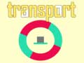 游戏Transport