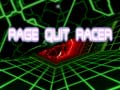 游戏Rage Quit Racer