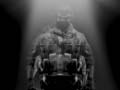 游戏Army FPS Shooting