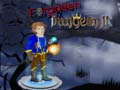 游戏Forgotten Dungeon 2