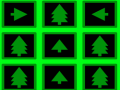 游戏Green 