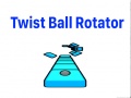 游戏Twist Ball Rotator