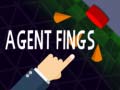 游戏Agent Fings
