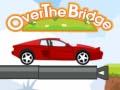 游戏Over the bridge