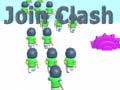 游戏Join Clash
