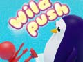游戏Wild Push