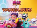 游戏Abby Hatcher Word Links