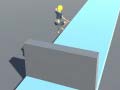 游戏Run Wall Jump 2020