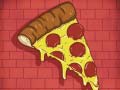 游戏Pizza Master