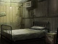 游戏Granny House