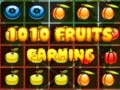 游戏1010 Fruits Farming
