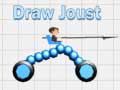 游戏Draw Joust