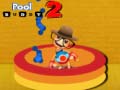游戏Pool Buddy 2