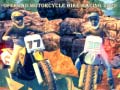 游戏Offroad Motorcycle Bike Racing 2020