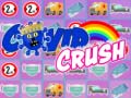 游戏Covid Crush