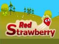 游戏Red Strawberry
