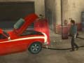 游戏Car Mechanic 2020