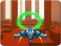 游戏Infinite Jet Speed Racer