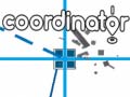 游戏Coordinator